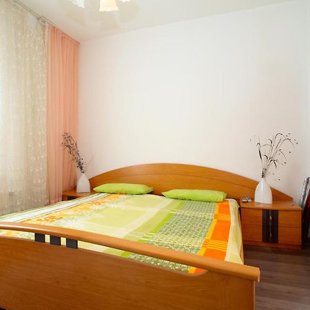 Private Apartments Hannover - Room Agency Esterno foto