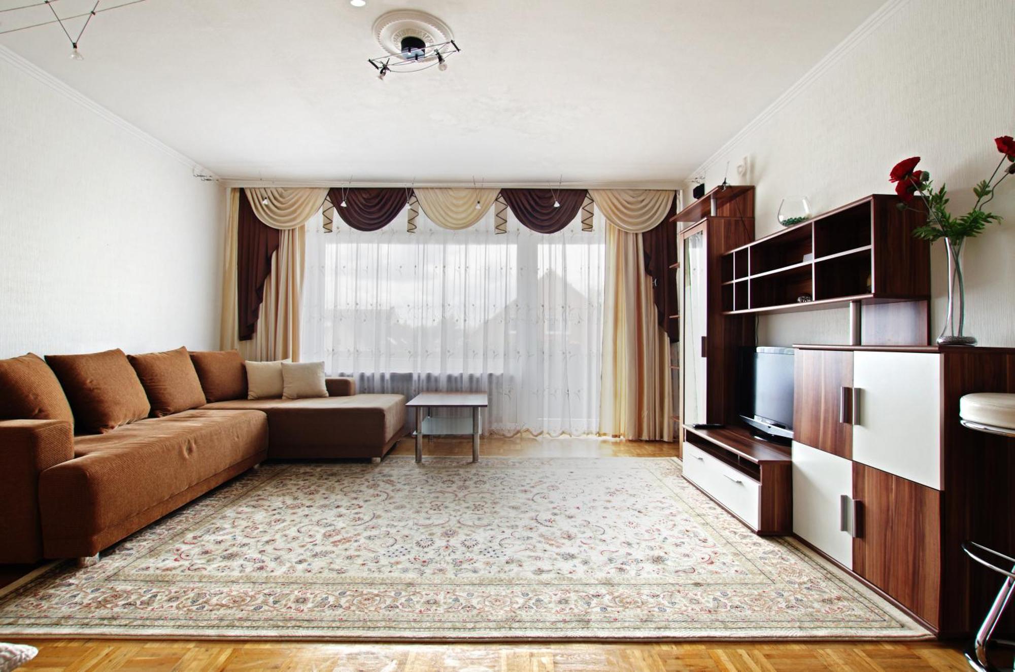 Private Apartments Hannover - Room Agency Esterno foto