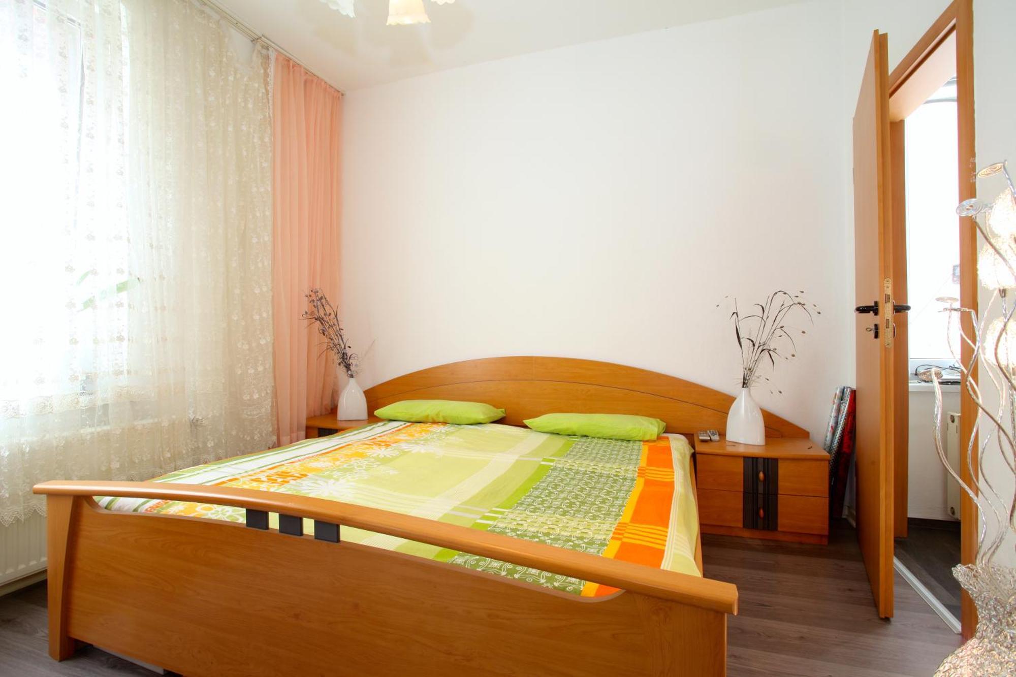 Private Apartments Hannover - Room Agency Esterno foto